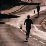  HDI Seguros estreia em Meia Maratona do Rio e amplia conexão com segurados, corretores e colaboradores Notícias,HDI,HDI Seguros