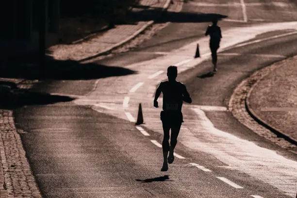  HDI Seguros estreia em Meia Maratona do Rio e amplia conexão com segurados, corretores e colaboradores Notícias,HDI,HDI Seguros