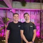 Hero lança manifesto de marca em meio a rumores do mercado e celebra crescimento, inovação e parceria com agências Notícias,Hero Seguros,Hero
