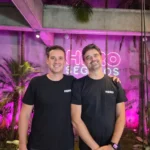 Hero projeta R$ 330 milhões em seguro viagem e prepara novas soluções para agentes Notícias,Hero,Seguro Viagem,Hero Seguros