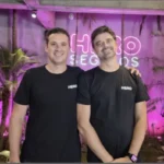 Hero reforça diálogo com a Susep e segue com operação de seguro-viagem normalizada em todo o país Notícias,Hero Seguros,Hero