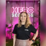 Hero Seguros amplia proposta de valor e lança novidade para seguro viagem Notícias,Seguro Viagem,Hero Seguros,Hero