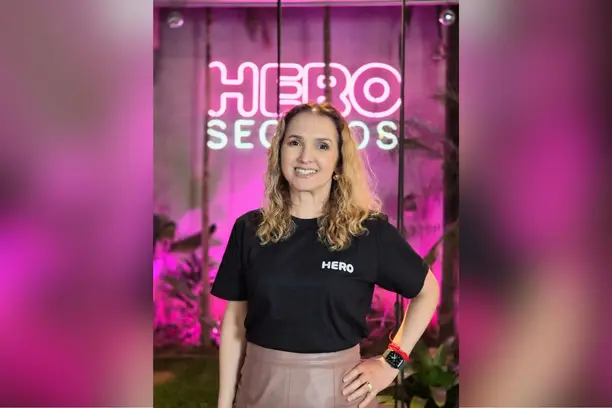 Hero Seguros amplia proposta de valor e lança novidade para seguro viagem  Notícias,Seguro Viagem,Hero Seguros,Hero