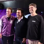Hero Seguros inaugura estúdio para ampliar capacitação de parceiros e empreendedores Notícias,Hero Seguros,Hero