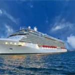 Hero Seguros lança novas coberturas para passageiros de cruzeiros Notícias,Hero,Hero Seguros