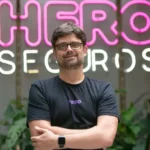 Hero Seguros e Pravaler lançam seguro para financiamento estudantil Notícias,Hero Seguros,Hero