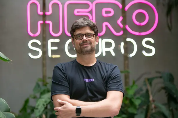Hero Seguros e Pravaler lançam seguro para financiamento estudantil Notícias,Hero Seguros,Hero
