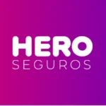 Hero Seguros projeta faturamento de R$ 390 milhões e acelera expansão no mercado de seguros Notícias,Hero Seguros,Hero