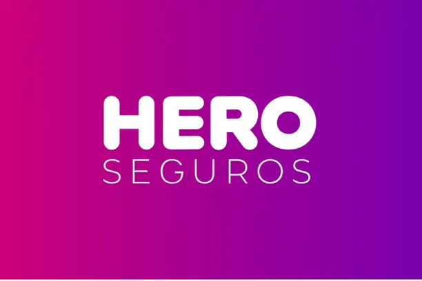 Hero Seguros projeta faturamento de R$ 390 milhões e acelera expansão no mercado de seguros Notícias,Hero Seguros,Hero