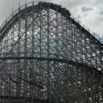 Hopi Hari disponibiliza seguro à família após acidente em atração; assistência é contestada Notícias