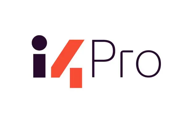 i4Pro cresce mais de 30% sua base de clientes em 1 ano e abre mais de 20 vagas para diferentes áreas Notícias,I4PRO