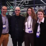 i4Pro destaca conexões entre seguros, tecnologia e mercado financeiro no Febraban Tech 2026 Notícias,I4PRO