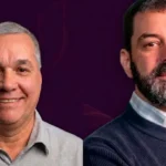 i4Pro fortalece liderança para acelerar inovação e expansão no mercado de seguros Notícias,I4PRO