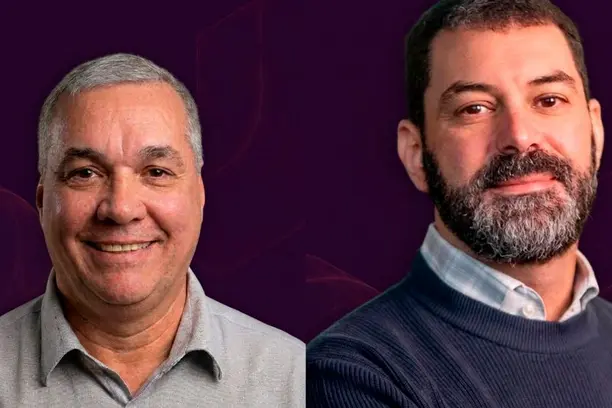 i4Pro fortalece liderança para acelerar inovação e expansão no mercado de seguros Notícias,I4PRO