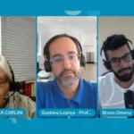 IA acelera transformação do mercado de seguros Notícias,ENS,Escola de Negócios e Seguros