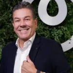 IA agêntica avança no setor e muda papel de corretores e subscritores Notícias,IA,NTT DATA