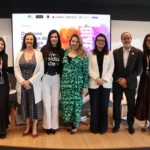 IA e diversidade: lideranças do mercado discutem como tornar o seguro mais inclusivo no Dive In Festival 2026 Notícias,Tokio Marine,Tokio,Sompo,Tokio Marine Seguradora,SOU SEGURA