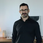 IA já cria novos riscos para empresas e abre oportunidades para o mercado de seguros Notícias,CQCS,bate bola,Trinca