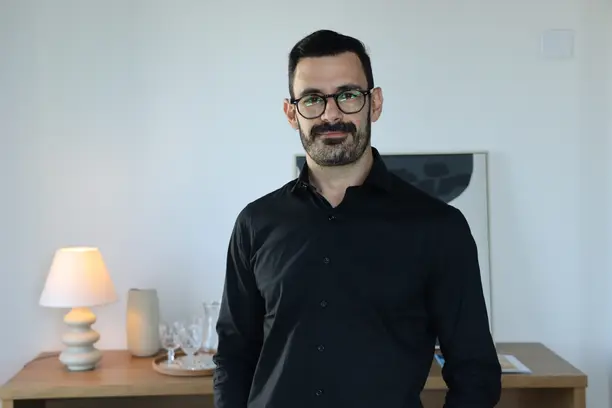 IA já cria novos riscos para empresas e abre oportunidades para o mercado de seguros Notícias,CQCS,bate bola,Trinca