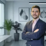 IBA abre inscrições para o 2º Fórum de Longevidade em São Paulo Notícias,iba