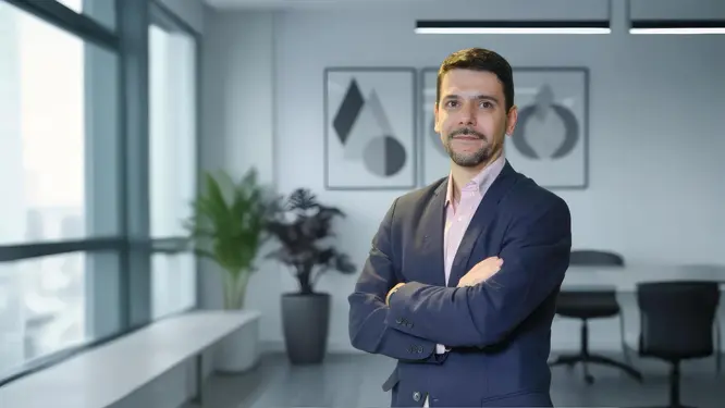 IBA abre inscrições para o 2º Fórum de Longevidade em São Paulo Notícias,iba