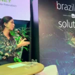II Fórum de Finanças Sustentáveis destaca necessidade de implementação de projetos climáticos existentes Notícias,CNSEG