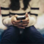 Impacto das redes sociais na saúde mental de menores acende alerta para o setor de seguros Notícias