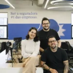Impulsionada pelo sucesso da operação brasileira, Avla anuncia nova estrutura de Marketing para acelerar integração global Notícias,AVLA