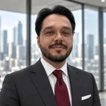 O que a inadimplência no varejo brasileiro ensina sobre gestão de riscos Notícias,Fenseg