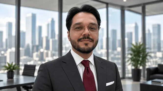 O que a inadimplência no varejo brasileiro ensina sobre gestão de riscos Notícias,Fenseg