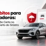 Infodébitos para Seguradoras: A Informação Certa no Momento Certo do Sinistro Notícias,Infocar,CQCS Inovação 2026