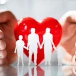 Informalidade desafia proteção de renda e amplia espaço para seguros de vida e previdência Notícias,Seguro de Vida,IBGE,Simone Magalhães