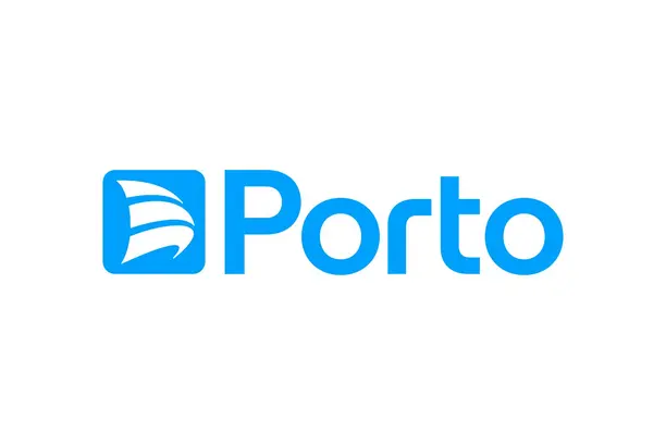 Ingressos da Arquibancada Porto para o GP São Paulo 2026 entram em venda geral nesta quinta-feira, 27 Notícias,Porto,porto bank