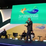 Inovação em Seguros vai além da tecnologia e exige mudança de cultura Notícias,Travelers,Rio de Janeiro,Porto,Grupo Porto,Tokio Marine