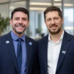 Instituto Brasileiro de Atuária apresenta diretoria eleita para o biênio 2027–2028 Notícias,Atuária