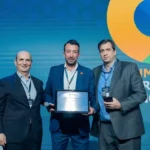 Instituto Minha Vida Protegida é homenageado no lançamento do Prêmio Fenaprevi Notícias,Fenaprevi,Minha Vida Protegida