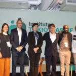 Instituto Tokio Marine Gerações Futuras amplia atuação social com foco em educação, cultura e oportunidades para jovens Notícias,Tokio Marine