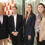 Insurance Corp Awards 2026 reúne lideranças do mercado de seguros em tarde de reconhecimento Notícias,CNSEG,Allianz,Porto,Allianz Brasil,porto bank,Insurance Corp Awards