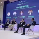 Insurance Summit Trillia reúne lideranças do mercado de seguros para discutir futuro e transformação do setor Notícias,Trillia,CQCS,CNSEG,Allianz,Zurich,Sompo,Zurich Seguros,Bradesco Autor/RE