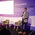 InsureMO Create & Connect reúne profissionais para conectar inovação e seguros Notícias,Connect,InsuroMO,InsureMO Create