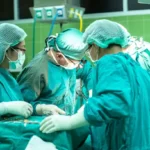 Inteligência artificial começa a antecipar risco de cirurgias e tratamentos de alto custo nas empresas Notícias,wiz,wiz co