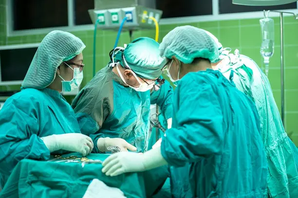 Inteligência artificial começa a antecipar risco de cirurgias e tratamentos de alto custo nas empresas Notícias,wiz,wiz co
