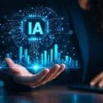 Inteligência artificial inaugura nova onda em fraude contra seguro Notícias,Seguros,IA