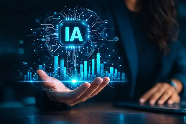 Inteligência artificial inaugura nova onda em fraude contra seguro Notícias,Seguros,IA