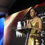 ISB Brasil realiza 22ª edição do Pinhão de Ouro e premia destaques do mercado Notícias,Bradesco,Porto,Unimed,ISB Brasil