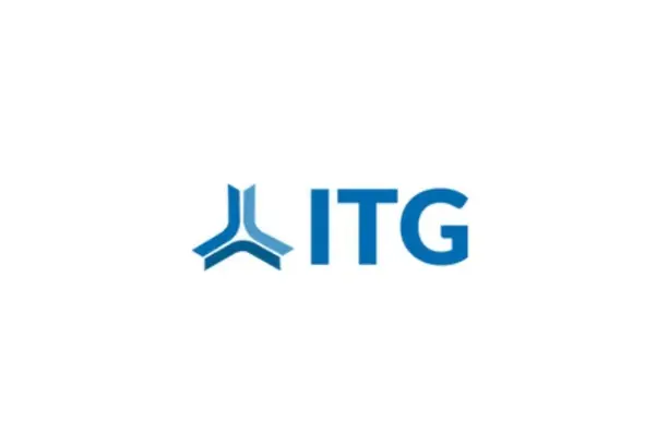 ITG lança módulo para apoiar empresas no cumprimento da DeRE e promove webinar de apresentação da solução Notícias,Grupo ITG
