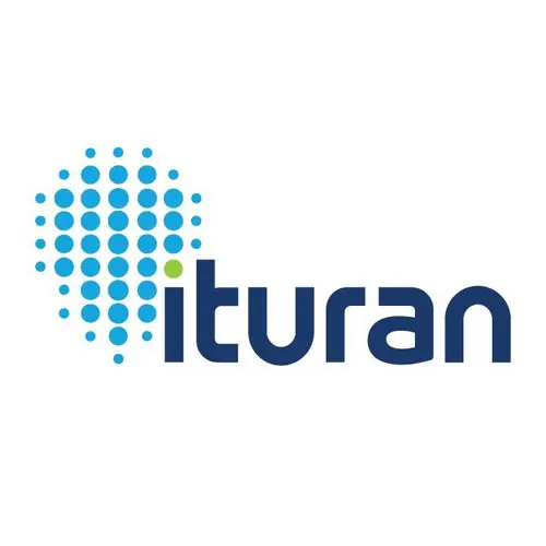 Ituran avança na disputa pelo Prêmio Reclame AQUI 2026 na categoria Rastreadores – Mega Operações Notícias,Ituran