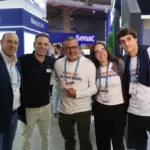 Ituran Brasil apresenta novas soluções e oportunidades para corretores no mercado automotivo durante 24º Congresso Notícias,Ituran Brasil