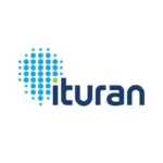 Ituran Connect marca evolução da companhia e reforça posicionamento em tecnologia e conectividade Notícias,Ituran Brasil