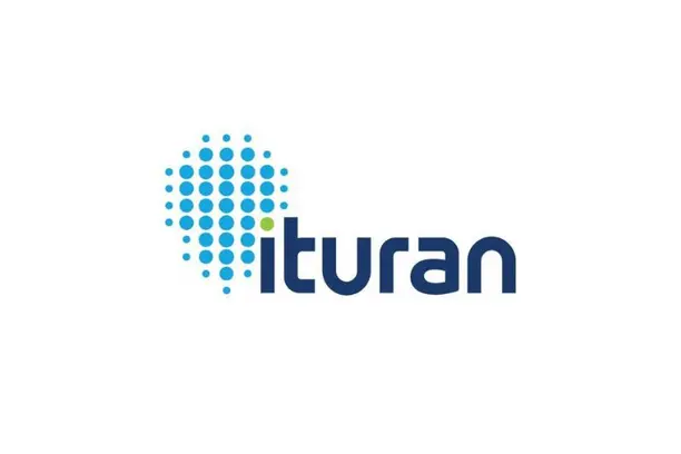  Ituran Connect marca evolução da companhia e reforça posicionamento em tecnologia e conectividade Notícias,Ituran Brasil